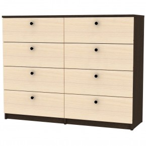 Комод Arvid K160 в Нижневартовске - nizhnevartovsk.mebel24.online | фото 14