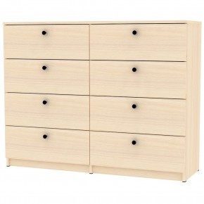 Комод Arvid K160 в Нижневартовске - nizhnevartovsk.mebel24.online | фото 15