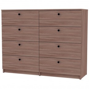 Комод Arvid K160 в Нижневартовске - nizhnevartovsk.mebel24.online | фото 16