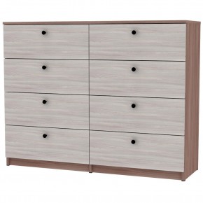 Комод Arvid K160 в Нижневартовске - nizhnevartovsk.mebel24.online | фото 17