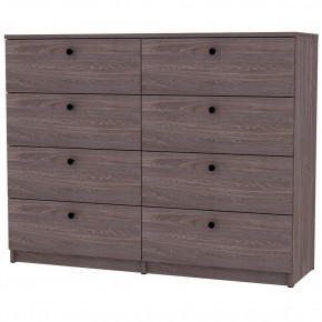 Комод Arvid K160 в Нижневартовске - nizhnevartovsk.mebel24.online | фото 18