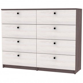 Комод Arvid K160 в Нижневартовске - nizhnevartovsk.mebel24.online | фото 19