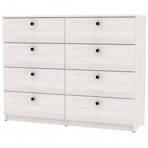 Комод Arvid K160 в Нижневартовске - nizhnevartovsk.mebel24.online | фото 20