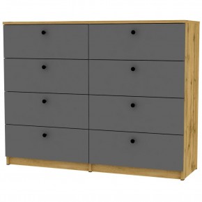 Комод Arvid K160 в Нижневартовске - nizhnevartovsk.mebel24.online | фото 4
