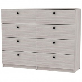 Комод Arvid K160 в Нижневартовске - nizhnevartovsk.mebel24.online | фото 6