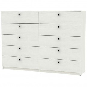 Комод Arvid K165 в Нижневартовске - nizhnevartovsk.mebel24.online | фото 10