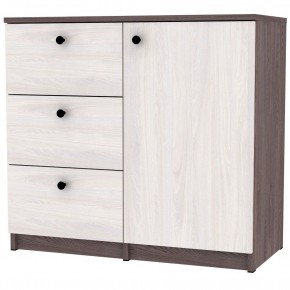 Комод Arvid K192 в Нижневартовске - nizhnevartovsk.mebel24.online | фото 14