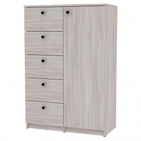 Комод Arvid K196 в Нижневартовске - nizhnevartovsk.mebel24.online | фото 12