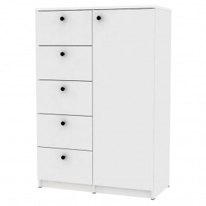 Комод Arvid K196 в Нижневартовске - nizhnevartovsk.mebel24.online | фото 7