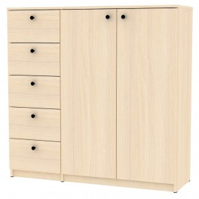 Комод Arvid K197 в Нижневартовске - nizhnevartovsk.mebel24.online | фото 10