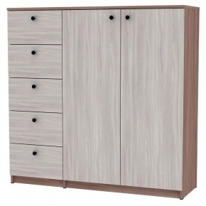 Комод Arvid K197 в Нижневартовске - nizhnevartovsk.mebel24.online | фото 11