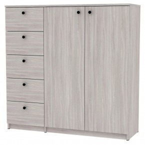 Комод Arvid K197 в Нижневартовске - nizhnevartovsk.mebel24.online | фото 12