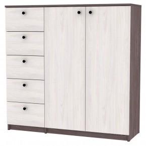 Комод Arvid K197 в Нижневартовске - nizhnevartovsk.mebel24.online | фото 14