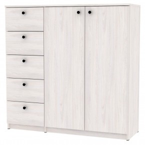 Комод Arvid K197 в Нижневартовске - nizhnevartovsk.mebel24.online | фото 15