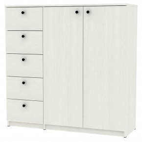 Комод Arvid K197 в Нижневартовске - nizhnevartovsk.mebel24.online | фото 17