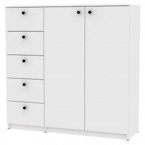 Комод Arvid K197 в Нижневартовске - nizhnevartovsk.mebel24.online | фото 7