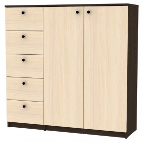 Комод Arvid K197 в Нижневартовске - nizhnevartovsk.mebel24.online | фото 9