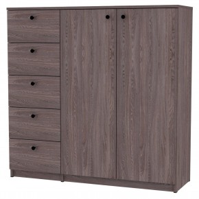 Комод Arvid K197 (ЯАТ) в Нижневартовске - nizhnevartovsk.mebel24.online | фото