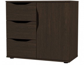 Комод Astrid K198 в Нижневартовске - nizhnevartovsk.mebel24.online | фото