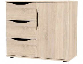 Комод Astrid K198 в Нижневартовске - nizhnevartovsk.mebel24.online | фото 5