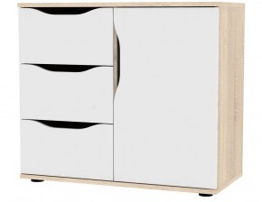 Комод Astrid K198 в Нижневартовске - nizhnevartovsk.mebel24.online | фото 6