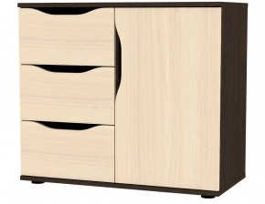 Комод Astrid K198 в Нижневартовске - nizhnevartovsk.mebel24.online | фото 8