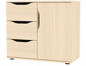 Комод Astrid K198 (ДМ) в Нижневартовске - nizhnevartovsk.mebel24.online | фото
