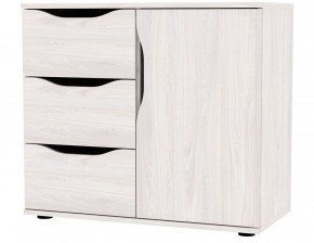 Комод Astrid K198 (ЯАС) в Нижневартовске - nizhnevartovsk.mebel24.online | фото