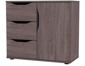 Комод Astrid K198 (ЯАТ) в Нижневартовске - nizhnevartovsk.mebel24.online | фото