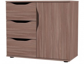 Комод Astrid K198 (ЯШТ) в Нижневартовске - nizhnevartovsk.mebel24.online | фото