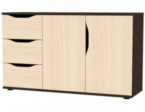 Комод Astrid K199 в Нижневартовске - nizhnevartovsk.mebel24.online | фото