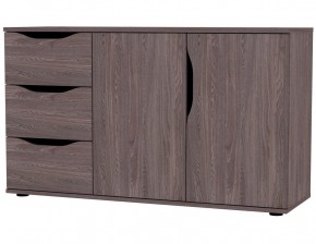 Комод Astrid K199 в Нижневартовске - nizhnevartovsk.mebel24.online | фото 13