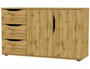 Комод Astrid K199 в Нижневартовске - nizhnevartovsk.mebel24.online | фото 19