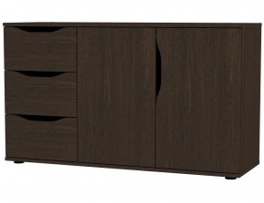 Комод Astrid K199 в Нижневартовске - nizhnevartovsk.mebel24.online | фото 8