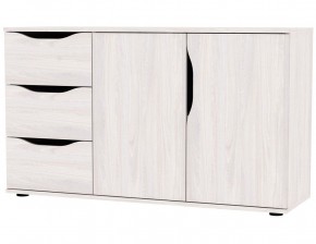 Комод Astrid K199 (ЯАС) в Нижневартовске - nizhnevartovsk.mebel24.online | фото