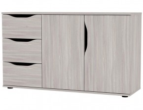 Комод Astrid K199 (ЯШС) в Нижневартовске - nizhnevartovsk.mebel24.online | фото