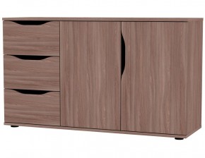 Комод Astrid K199 (ЯШТ) в Нижневартовске - nizhnevartovsk.mebel24.online | фото