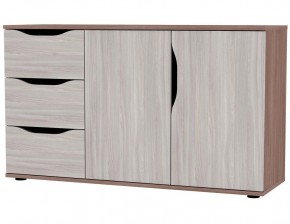 Комод Astrid K199 (ЯШТ-ЯШС) в Нижневартовске - nizhnevartovsk.mebel24.online | фото