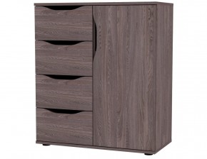 Комод Astrid K200 в Нижневартовске - nizhnevartovsk.mebel24.online | фото 13