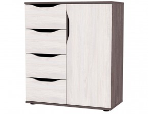 Комод Astrid K200 в Нижневартовске - nizhnevartovsk.mebel24.online | фото 14