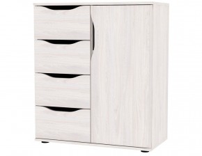 Комод Astrid K200 в Нижневартовске - nizhnevartovsk.mebel24.online | фото 15