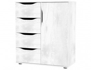 Комод Astrid K200 в Нижневартовске - nizhnevartovsk.mebel24.online | фото 16
