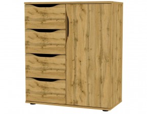 Комод Astrid K200 в Нижневартовске - nizhnevartovsk.mebel24.online | фото 19