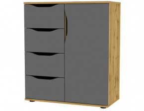 Комод Astrid K200 в Нижневартовске - nizhnevartovsk.mebel24.online | фото 20