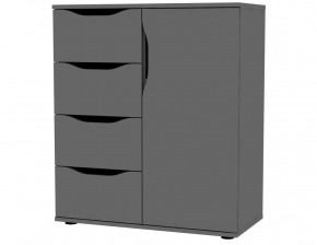 Комод Astrid K200 в Нижневартовске - nizhnevartovsk.mebel24.online | фото 21