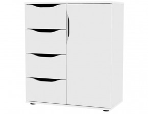 Комод Astrid K200 в Нижневартовске - nizhnevartovsk.mebel24.online | фото 7