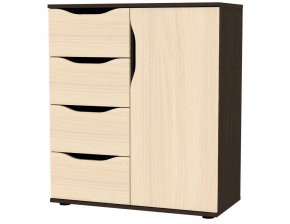 Комод Astrid K200 в Нижневартовске - nizhnevartovsk.mebel24.online | фото 9