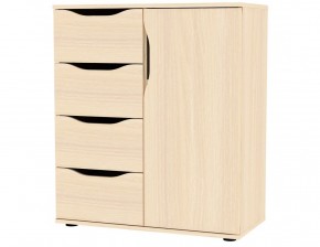 Комод Astrid K200 (ДМ) в Нижневартовске - nizhnevartovsk.mebel24.online | фото