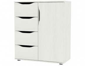 Комод Astrid K200 (ВД) в Нижневартовске - nizhnevartovsk.mebel24.online | фото