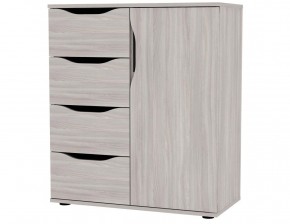 Комод Astrid K200 (ЯШС) в Нижневартовске - nizhnevartovsk.mebel24.online | фото